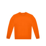 Arancio