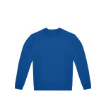 Blu Royal