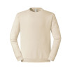 Felpa Girocollo Nublend Sweatshirt Gheddi