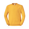 Felpa Girocollo Nublend Sweatshirt Gheddi