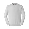 Felpa Girocollo Nublend Sweatshirt