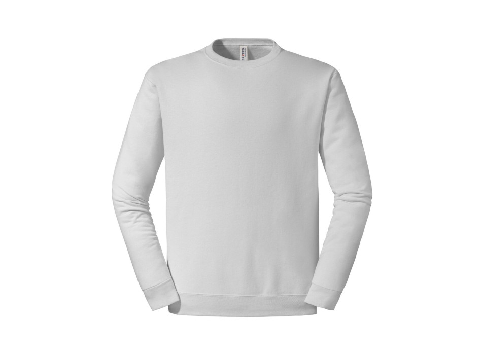 Felpa Girocollo Nublend Sweatshirt