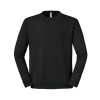 Felpa Girocollo Nublend Sweatshirt