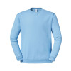 Felpa Girocollo Nublend Sweatshirt