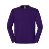 Felpa Girocollo Nublend Sweatshirt