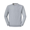 Felpa Girocollo Nublend Sweatshirt