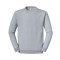 Felpa Girocollo Nublend Sweatshirt