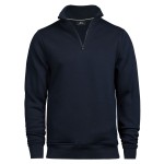 Blu Navy