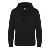 Heavyweight Hoodie