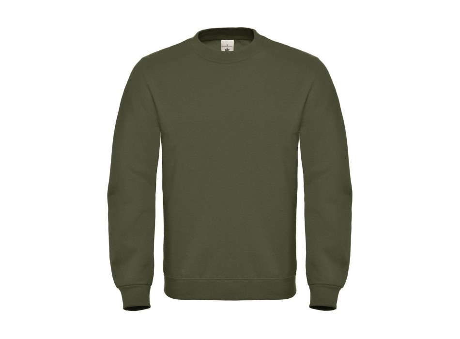 ID.002