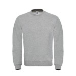 Grigio