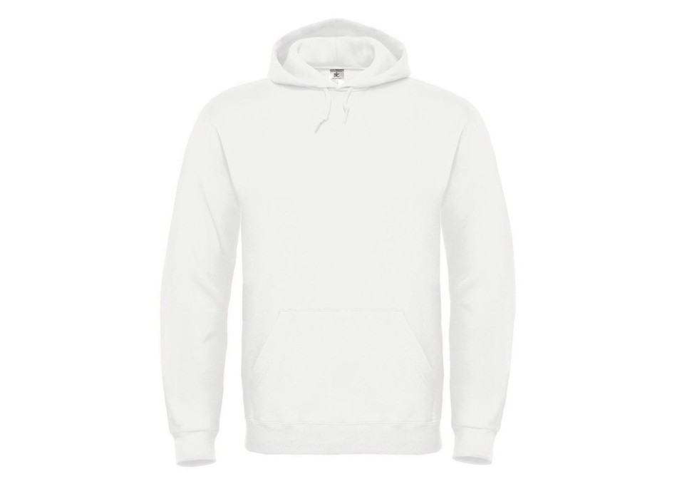 ID.003