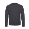 Felpa ID.202 50/50