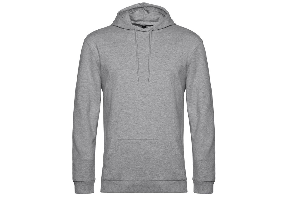 #Hoodie