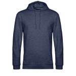 Blu Navy Heather