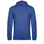 Blu Royal Heather