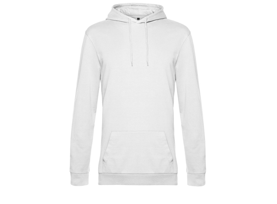 #Hoodie