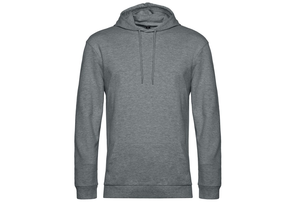 #Hoodie