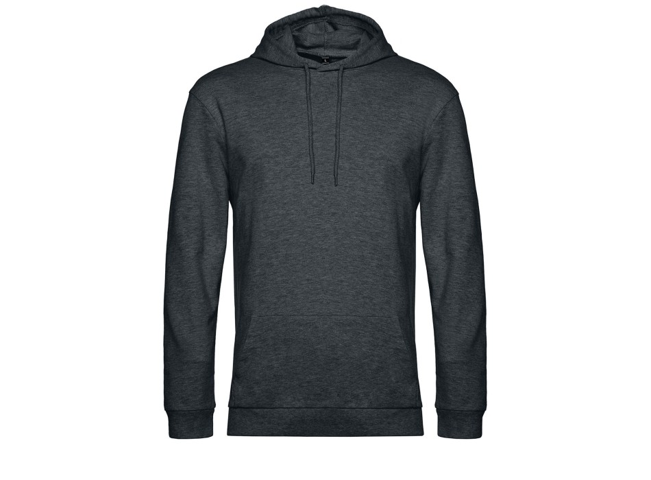 #Hoodie