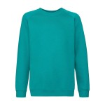 Verde Smeraldo
