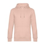 Rosa Soft