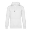 KING Hooded