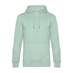Verde Acqua