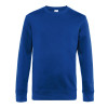 KING Crew Neck