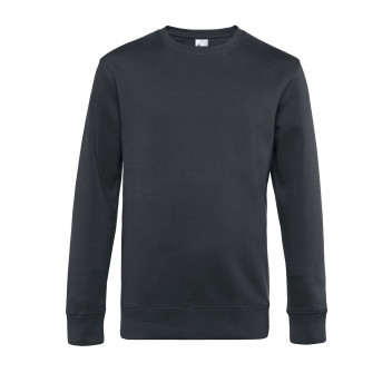 KING Crew Neck