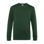 Verde Bottiglia
