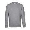 KING Crew Neck