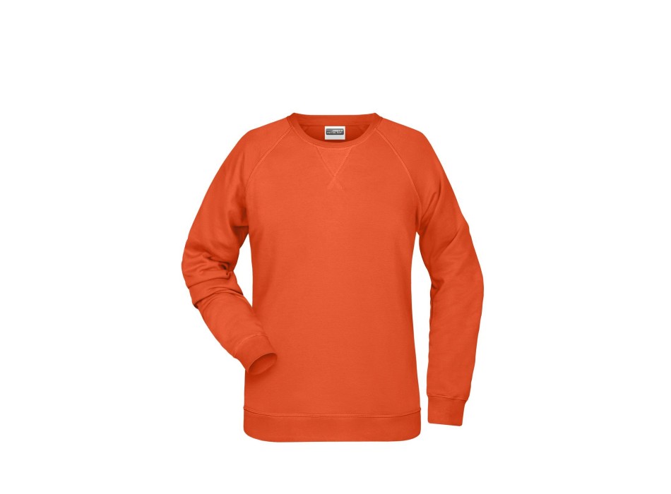 Ladies' Sweat
