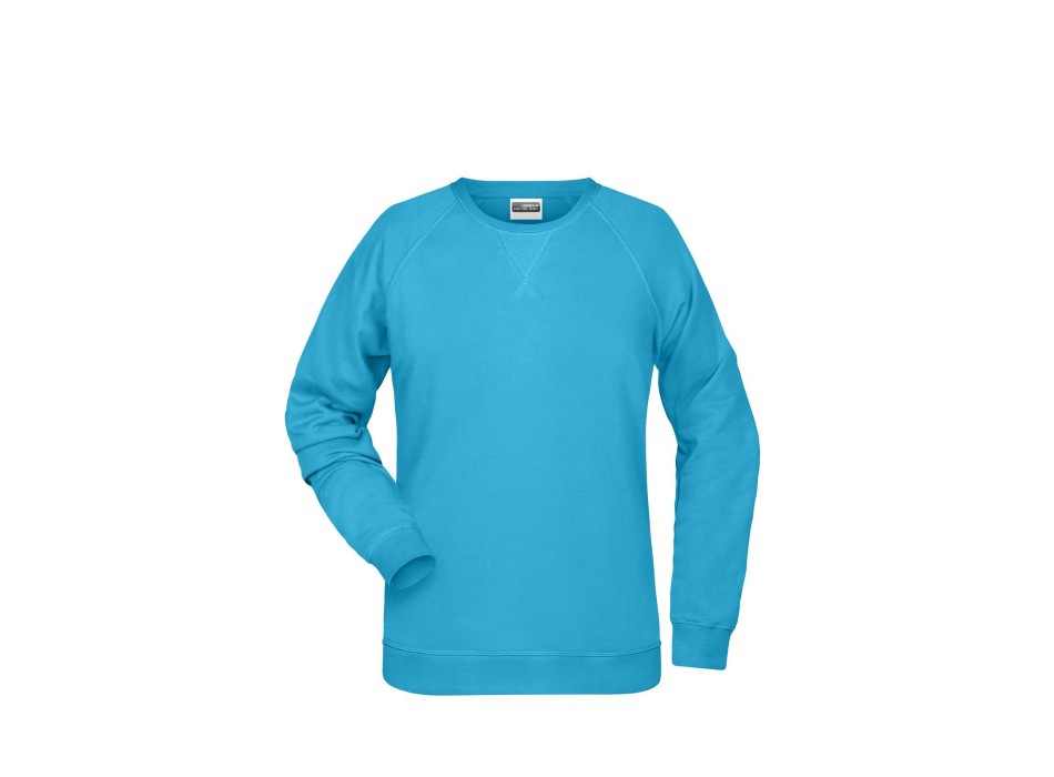 Ladies' Sweat
