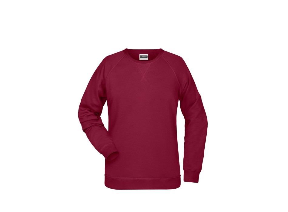 Ladies' Sweat