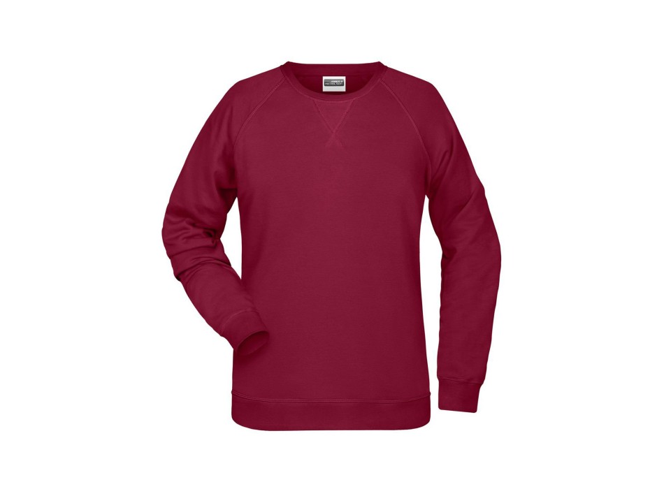 Ladies' Sweat