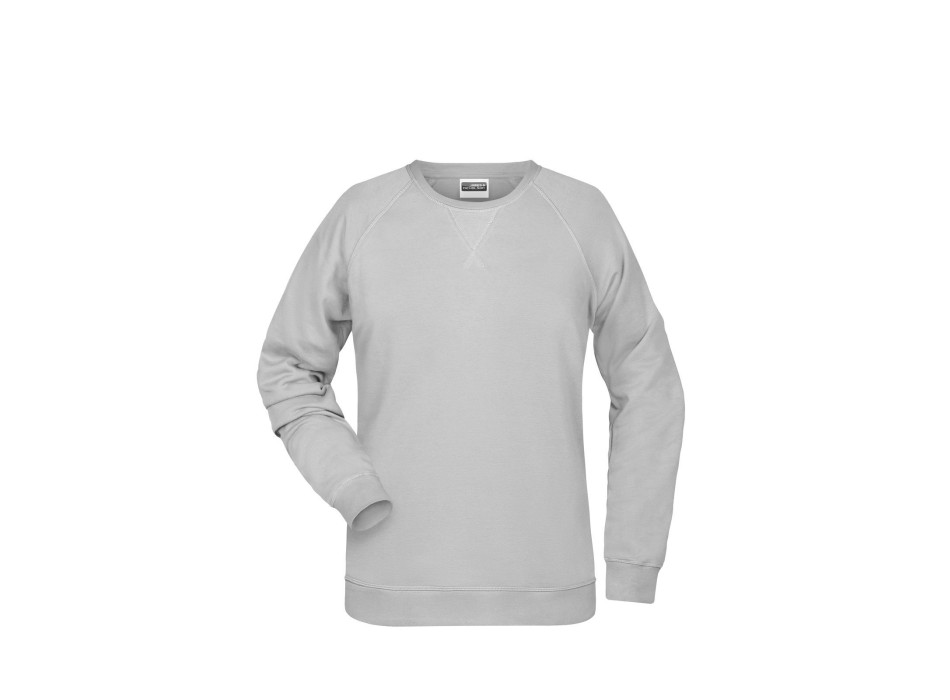 Ladies' Sweat