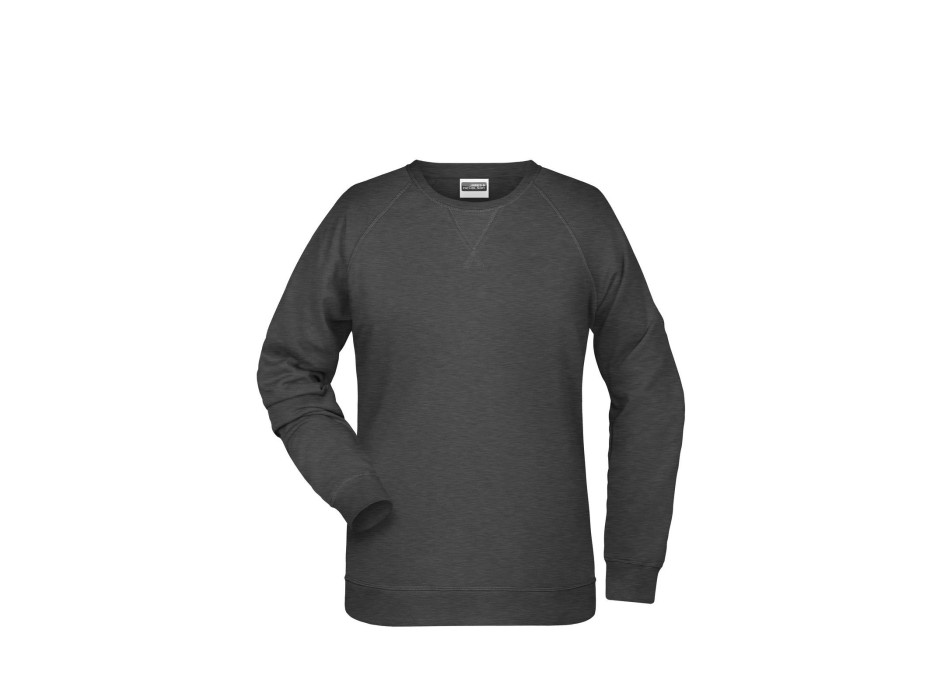 Ladies' Sweat