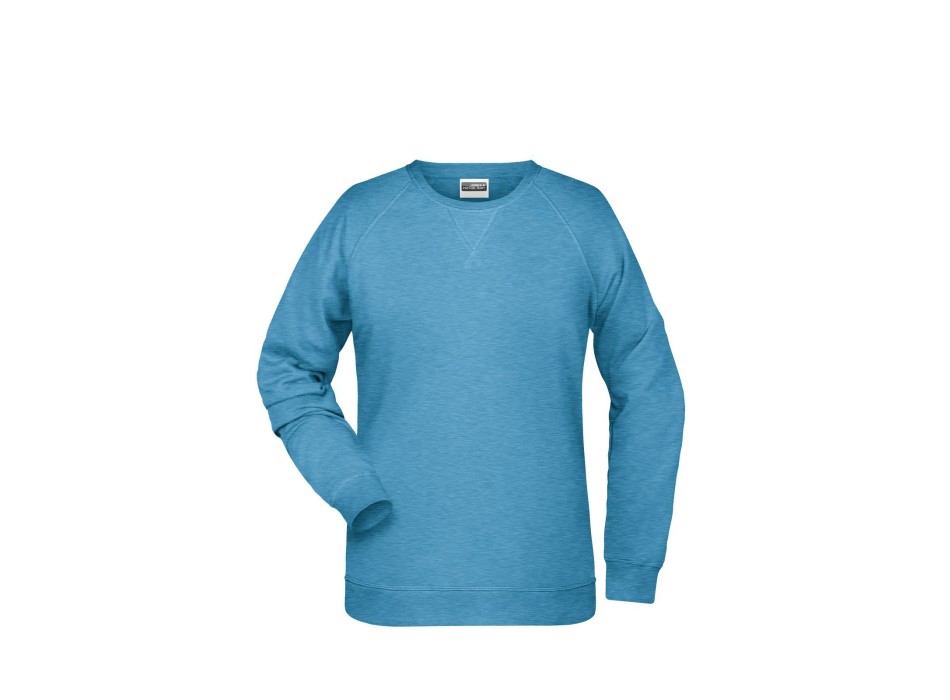 Ladies' Sweat