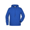 Men's Hoody