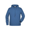 Men's Hoody