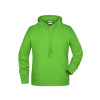 Men's Hoody