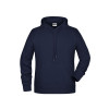 Men's Hoody