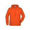 Men's Hoody