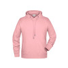 Men's Hoody