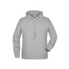 Men's Hoody