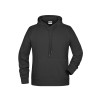 Men's Hoody