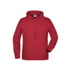 Men's Hoody