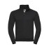 Felpa Men Authentic