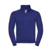Men's Authentic Sweat Jacket
