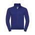 Felpa Men Authentic